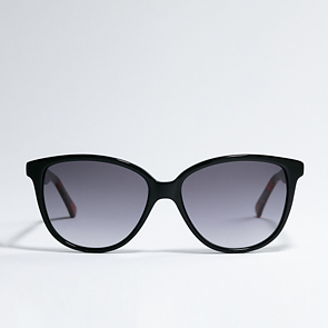 Солнцезащитные очки  S.OLIVER 98583 600