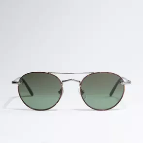 Солнцезащитные очки  Faconnable VS1187 ECGU