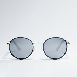 Солнцезащитные очки  ARIZONA 39130 C1