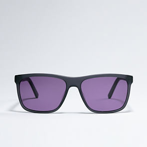 Солнцезащитные очки  S.OLIVER 99789 800