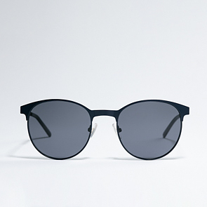 Солнцезащитные очки  S.OLIVER 98592 400
