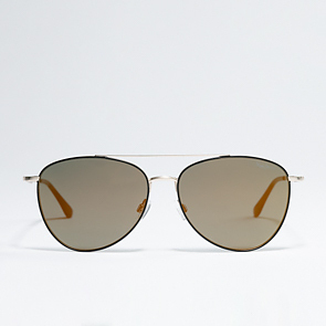 Солнцезащитные очки  Pepe Jeans NEO 5156 C7