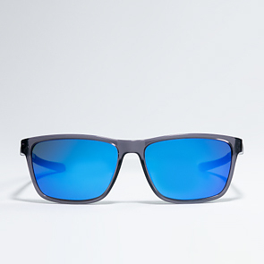 Солнцезащитные очки  SPINE SP3013 955