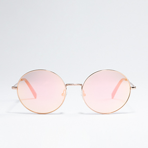 Солнцезащитные очки  Trendy TDS0004 GOLD