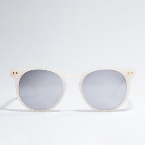 Солнцезащитные очки  AUTRE LEO C16