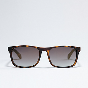 Солнцезащитные очки  TED BAKER LOWE 1493 173