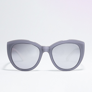 Солнцезащитные очки  AUTRE THE PEEL С3