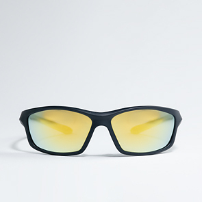 Солнцезащитные очки  HEAD 13001 410