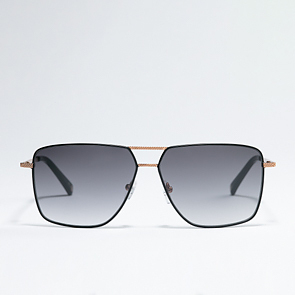 Солнцезащитные очки  TED BAKER 1486 001