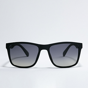 Солнцезащитные очки  HEMME PARIS 96515S C3