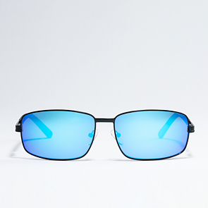 Солнцезащитные очки  Trendy TDS0001 M.BLACK