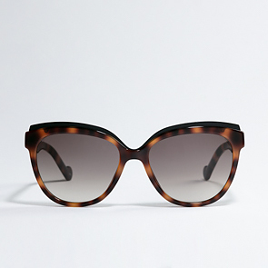 Солнцезащитные очки  Liu Jo 689S 218
