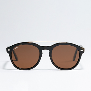 Солнцезащитные очки  Polar BRISTOL 428