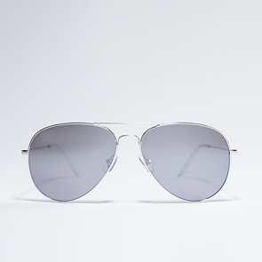 Солнцезащитные очки  RENOMA LS-2005D 2