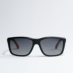 Солнцезащитные очки  HEMME PARIS 96511S C2