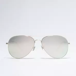 Солнцезащитные очки  RENOMA LS-2005D 1