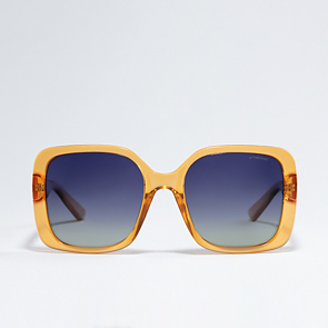 Солнцезащитные очки  POLAROID PLD 4072/S 40GZ7