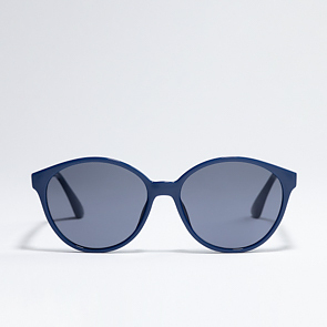 Солнцезащитные очки  Bliss 8504 С3