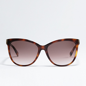 Солнцезащитные очки  Max Mara MM THIN 05L