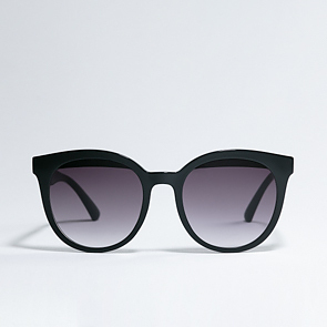 Солнцезащитные очки  Dackor 102 NERO