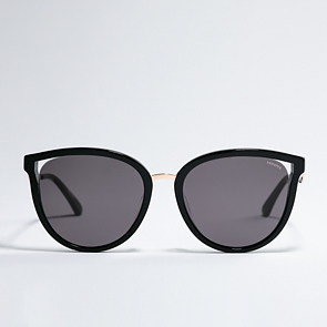 Солнцезащитные очки  RENOMA RS-9958A 05
