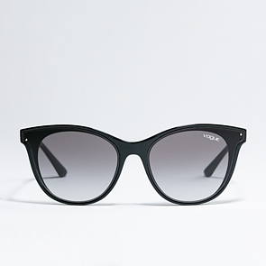 Солнцезащитные очки  VOGUE 0VO5205S W44/11