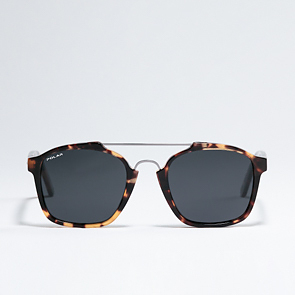 Солнцезащитные очки  Polar CLYDE 428