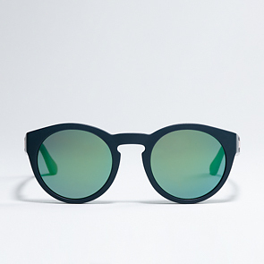 Солнцезащитные очки Tommy Hilfiger TH 1555/S RNB