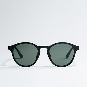 Солнцезащитные очки  HEMME PARIS 96514S C1