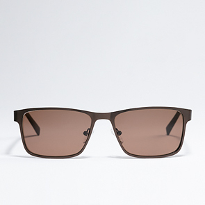 Солнцезащитные очки  Trendy TDS0006 m.brown