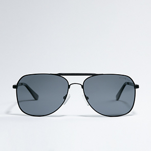 Солнцезащитные очки  ARIZONA 39116 C1