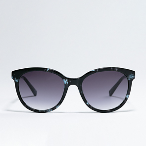 Солнцезащитные очки  Brendel 906152 70