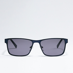 Солнцезащитные очки  Trendy TDS0006 M.NAVY