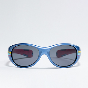 Детские солнцезащитные очки BARBIE SB186 c581
