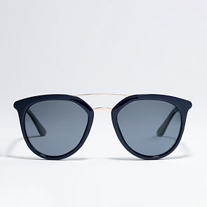 Солнцезащитные очки  Dackor 012 BLUE