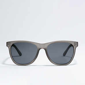 Солнцезащитные очки  Bliss 8514 С1
