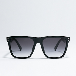 Солнцезащитные очки  Marc Jacobs MARC 119/S 807