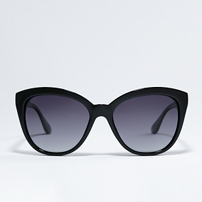 Солнцезащитные очки  Dackor 427 BLACK