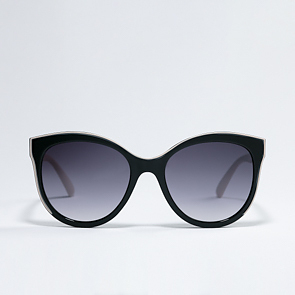 Солнцезащитные очки  Dackor 447 NERO