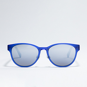 Солнцезащитные очки  Benetton BE5012 603