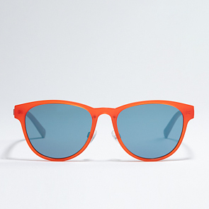 Солнцезащитные очки  Benetton BE5011 202