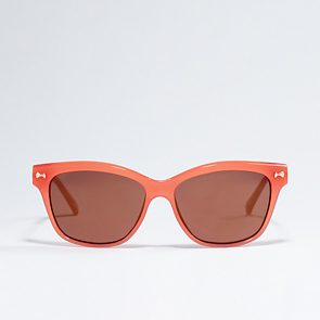 Солнцезащитные очки  TED BAKER TB1441 356