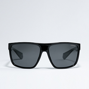 Солнцезащитные очки  POLAROID PLD 6076/S 807