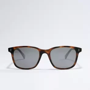 Солнцезащитные очки Faconnable FJ181S E083