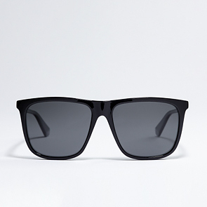 Солнцезащитные очки  POLAROID PLD 6099/S 807