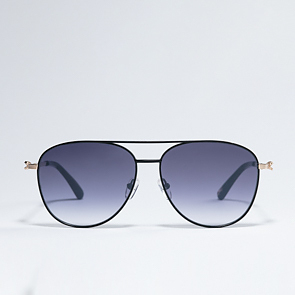 Солнцезащитные очки  TED BAKER MIRA 1491 001