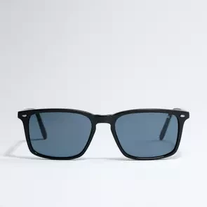 Солнцезащитные очки  Faconnable VS1203 NONO