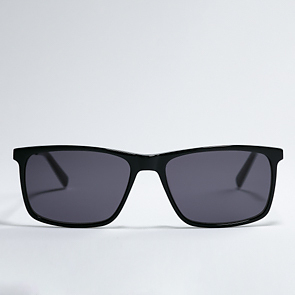 Солнцезащитные очки  Humphrey's 585274 10