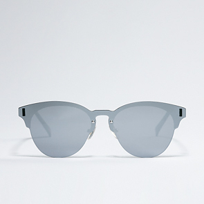 Солнцезащитные очки  S.OLIVER 98612 200