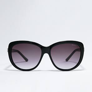 Солнцезащитные очки RENOMA RS-9794A 05